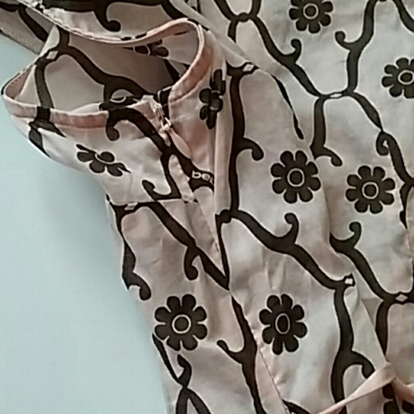 bebe top - Picture 4 of 7